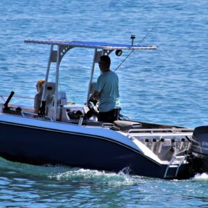 jetski & yacht rentals happy in the water