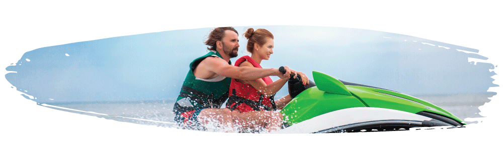 Contact Us DK Watersport Rentals Best Professional jet ski and kayak rentals lake charles la