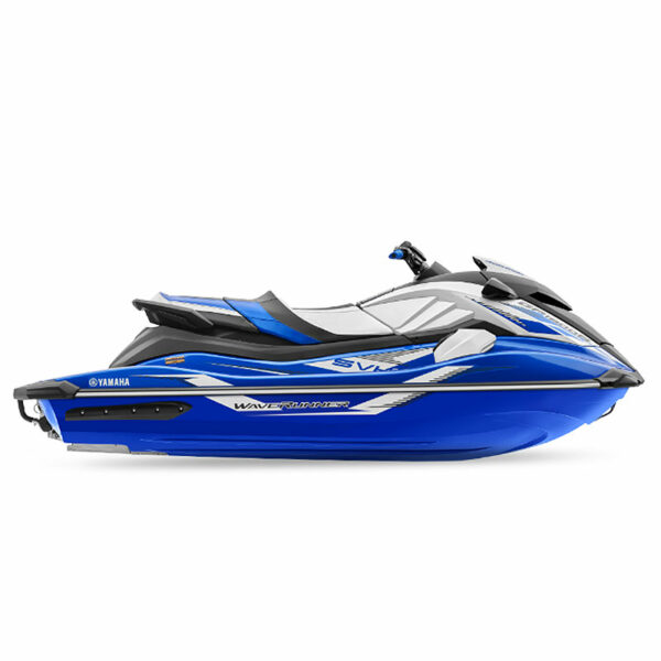 jet ski rental rates lake charles